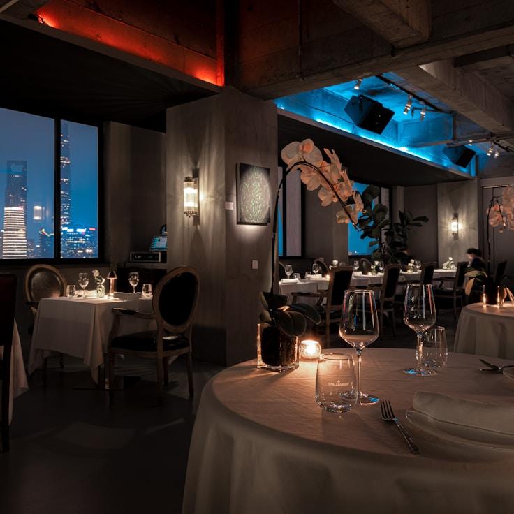 Parks and entertainment for families in Florence, Italy